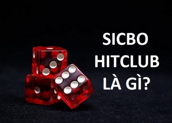 Tôi Đã Kiếm 200 Triệu Từ Sicbo Hit Club Đơn Giản Như Nào?