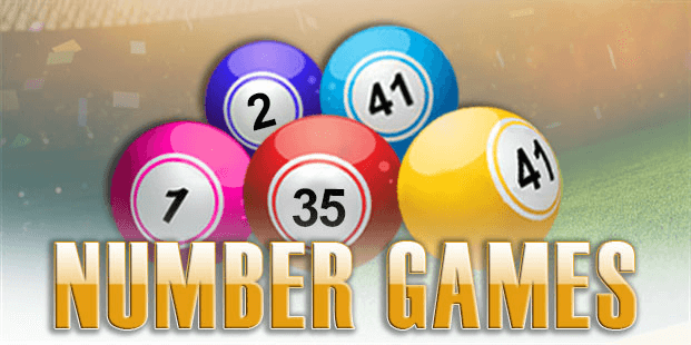 Number game Hit Club - 5 hướng dẫn chọn số dễ trúng