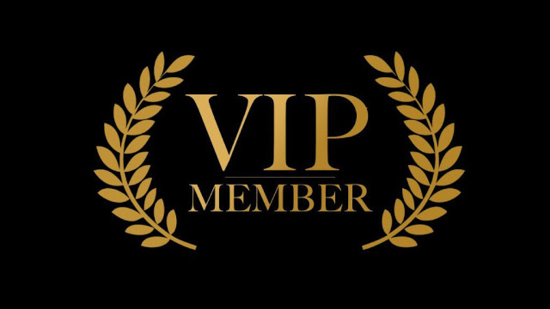 Hệ Thống Vip Hit Club Là Gì? 7 lợi ích của VIP user