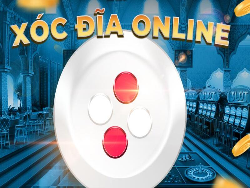 Chia sẻ kinh nghiệm xóc đĩa online tại cổng game Hit Club