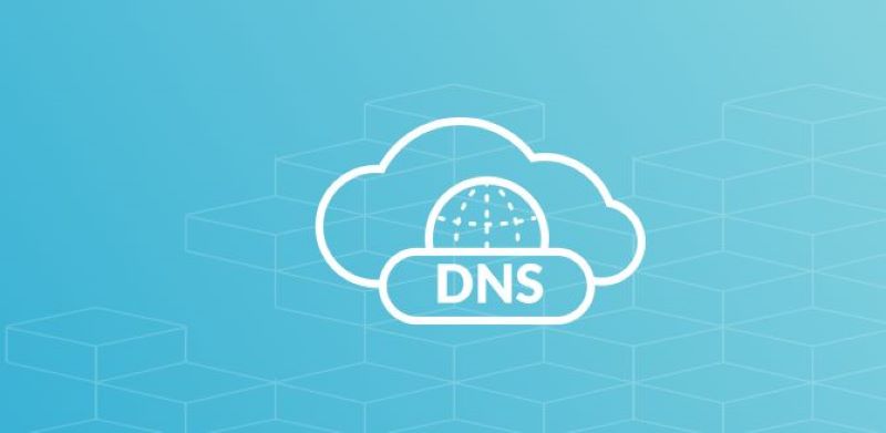 Tổng hợp các hướng dẫn chống hack DNS HitClub