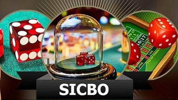 Chỉ cần nắm rõ thuật ngữ trong Sicbo là anh em có thể chơi Sicbo